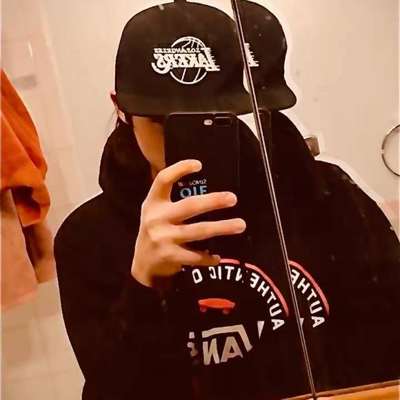 johnsaad898